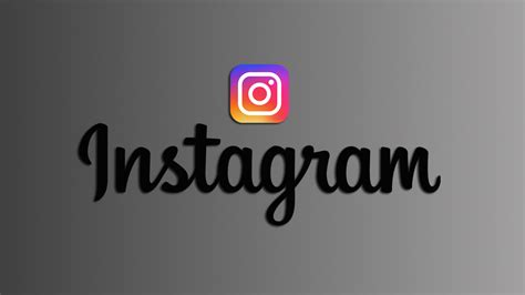 Социальная сеть Instagram