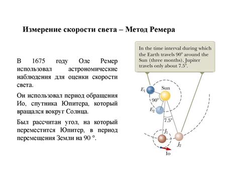 Специализированные устройства для измерения скорости