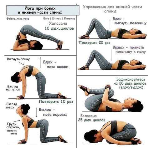 Спорт и упражнения для увеличения бриджи в поясе