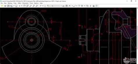 Способы восстановления файлов DWG