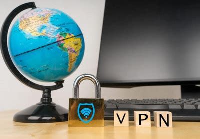 Способы настройки VPN для доступа к Инстаграм