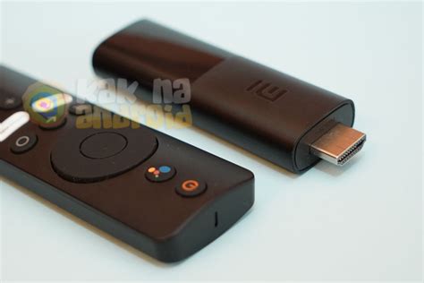 Способы подключения Mi TV Stick к телевизору Samsung