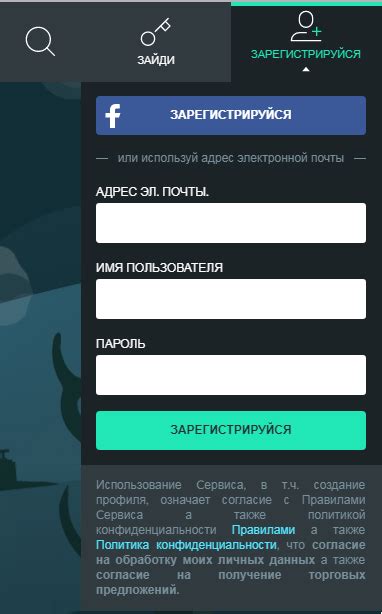 Способы получения ключей в Steam