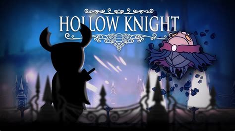 Способы получения новых навыков в hollow knight