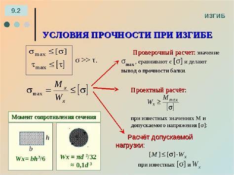 Способы увеличить прочность меди