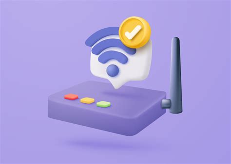 Способы усиления сигнала Wi-Fi в квартире