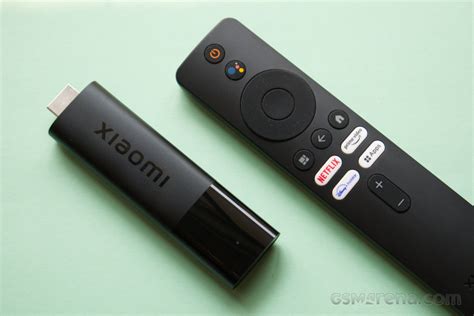 Способы установки zona на mi tv stick 4k