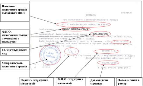 Способ 1: Проверка водяных знаков и защитных элементов