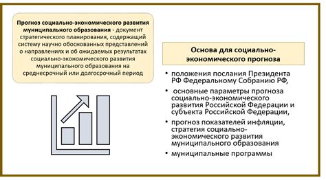 Способ 2: Использование инструментов для анализа сниппетов