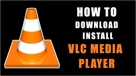 Способ 3: Используйте VLC Media Player