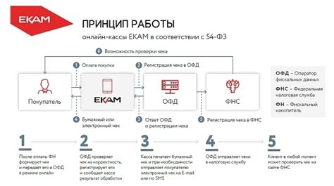 Сроки перехода и активация услуг