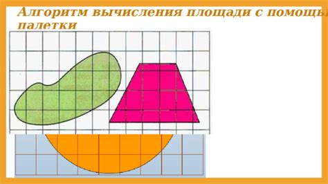 Стены с окнами и дверьми: способы вычисления площадей