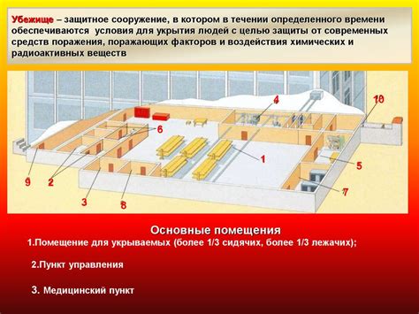 Строим специальное сооружение для быстрой смены времени