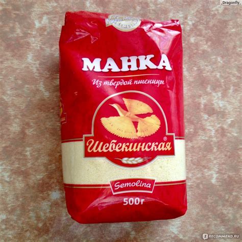 Сухари или манка для покрытия