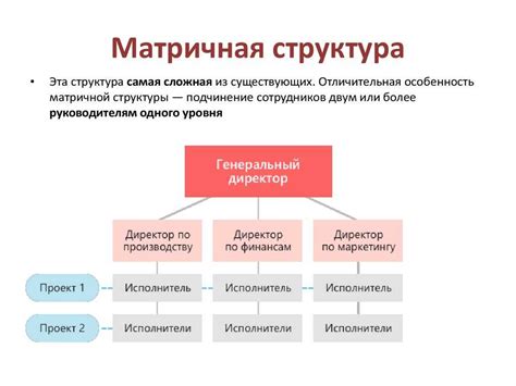 Сферы применения печати силы сотни