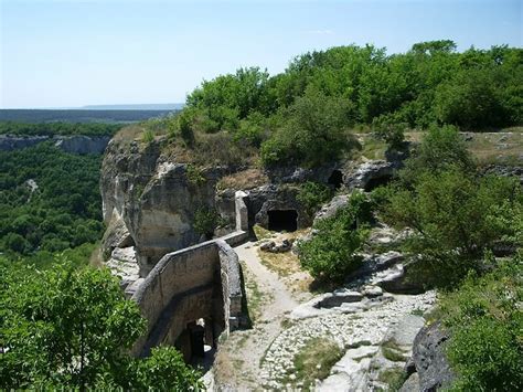 Тайные ходы в обороне и атаке