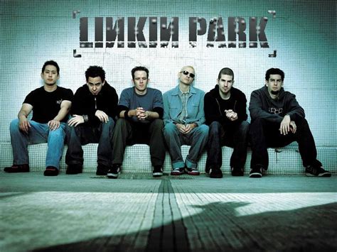 Творчество после Linkin Park