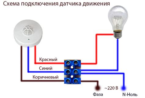 Тестирование подключения и настройка