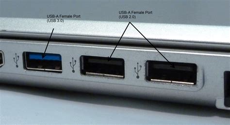 Тестирование работы com port через usb