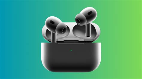 Тестируйте подключение AirPods на Android