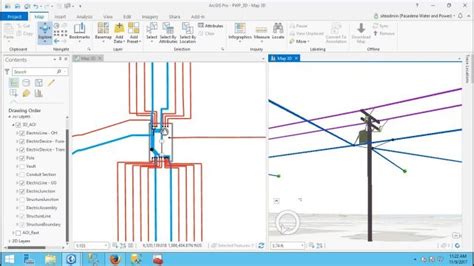 Техники работы с геометрическими формами в Fusion 360