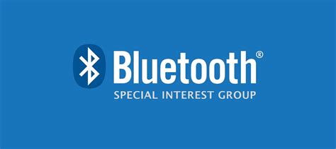 Технология Bluetooth