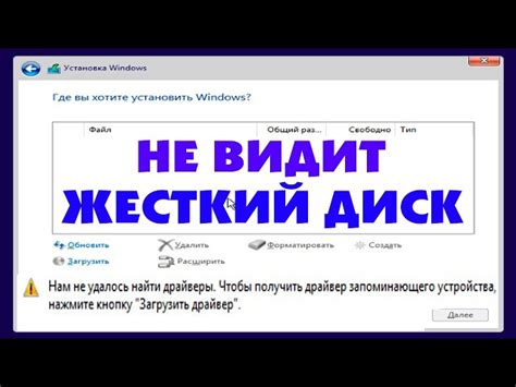 Типичные проблемы при установке Word и Excel