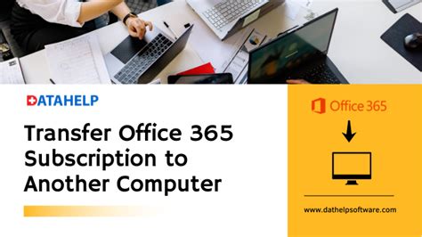 Типы подписки Office и Office 365