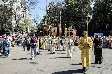 Тихоновский парадокс