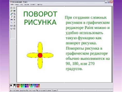 Тонкости работы с размером и пропорциями рисунка в графическом редакторе