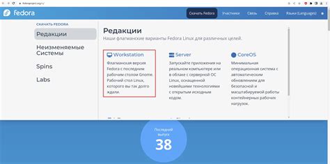 Требования к аппаратному обеспечению для работы Subsonic