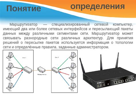 Требования к компьютеру и провайдеру