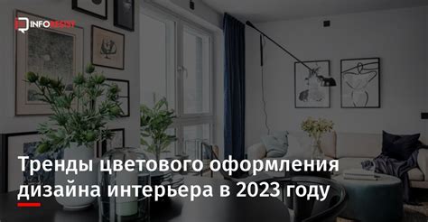 Тренды оформления сберкарты в 2023 году