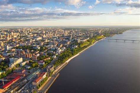 Туристическая активность вокруг зебр в Перми