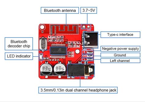 Убедитесь в наличии Bluetooth-модуля