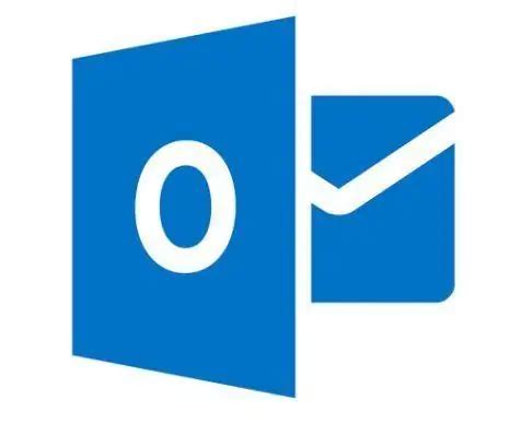 Уведомления в мобильном приложении Outlook