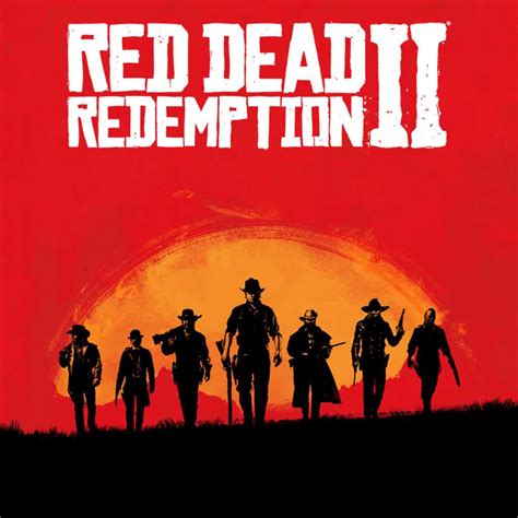 Увеличение чести в Red Dead Redemption 2