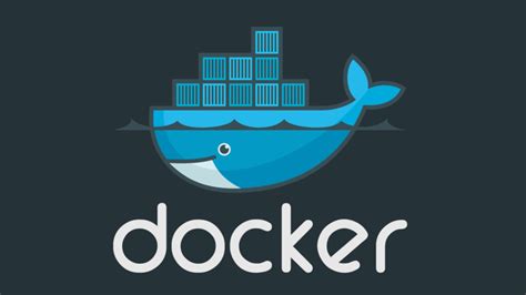 Удаление Docker пакета