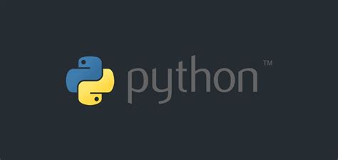 Удаление Python вручную: инструкция