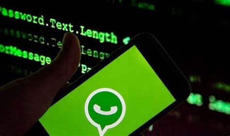 Удаление WhatsApp и его последствия