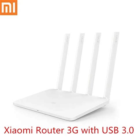 Удлинитель Wi-Fi Xiaomi: зачем он нужен?