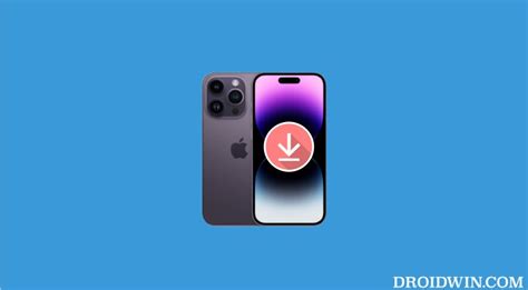 Узнайте модель и версию вашего iPhone