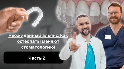 Узнайте о влиянии состояния дворников на безопасность