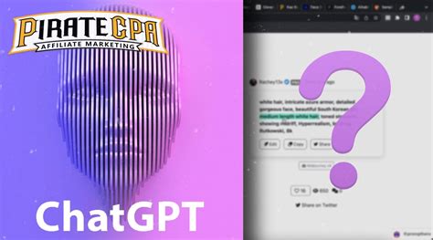 Улучшение работы GPT нейросети в чатах