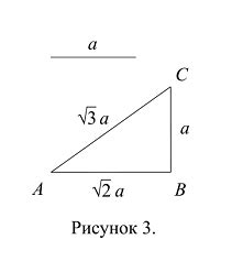 Умножение длины на количество сторон