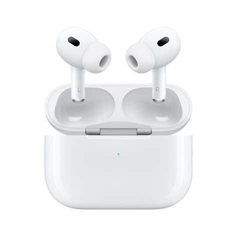 Управление зарядкой и подключением AirPods