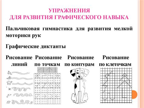 Упражнения для развития навыка зикра на пальцах