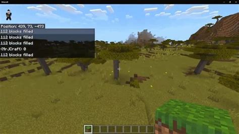 Ускорение работы Minecraft: подсказки по очистке папки