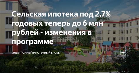 Условия и требования для использования услуги жилконтор в Красносельском районе