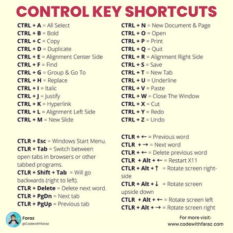 Установите "Shortcuts"